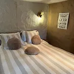 Hotel Miss Cocotte Champetre Gesves