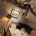Hotel Miss Cocotte Champetre Gesves