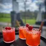 Miss Cocotte Champetre Hotel 4*