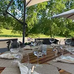 Hotel Miss Cocotte Champetre 4*