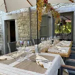 Hotel Miss Cocotte Champetre