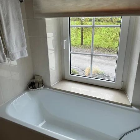 Miss Cocotte Champetre 4* Gesves