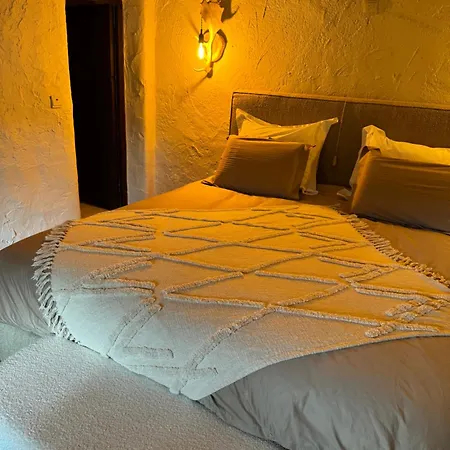 Miss Cocotte Champetre