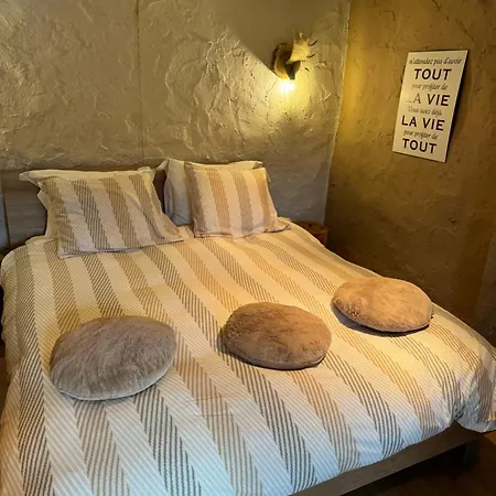 Miss Cocotte Champêtre