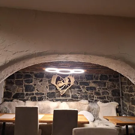 Miss Cocotte Champêtre Hotel Gesves