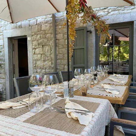 Hotel Miss Cocotte Champêtre